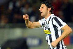 Massimo Pinca,AP / 