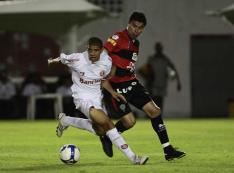 Eduardo Martins, Agncia A Tarde, AE/