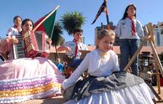 Jean Pimentel, Especial�/�