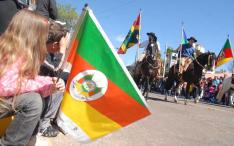Jean Pimentel, Especial�/�