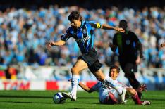 Fernando Gomes/