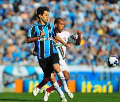Fernando Gomes/