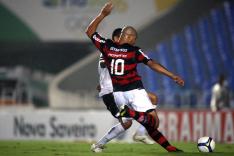 Pedro Quirilo, VIPCOMM/