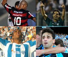 Arte ClicRBS/clicRBS