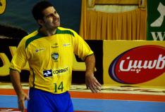 Divulgao/CBFS/