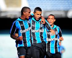 Mauro Vieira/