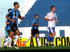 Tatiana Lopes/
