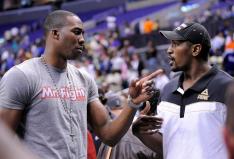 Mark J. Terryll, AP/