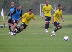 Tatiana Lopes/