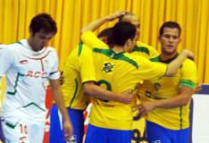 Divulgao/