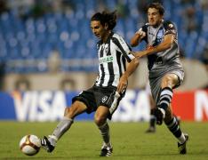 Ricardo Moraes, AP/