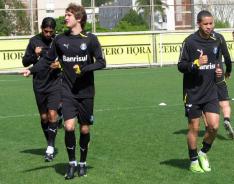 Tatiana Lopes/