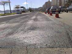 Felipe Rosa/