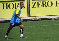 Tatiana Lopes/