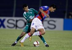 Jorge Saenz, AP/