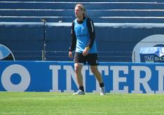Tatiana Lopes/