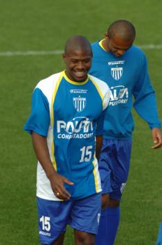 Flvio Neves / 