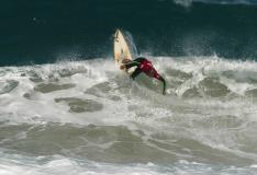 Nilton Santos/SuperSurf/