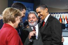 Ricardo Stuckert, Presidncia da Repblica /
