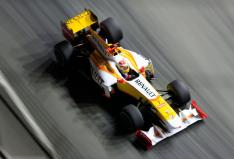 Maye-E Young, AP/
