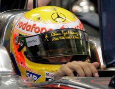 Vincente Thian, AP/clicRBS