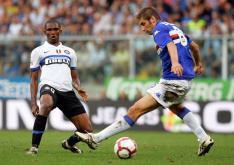 Carlo Baroncini, AP /