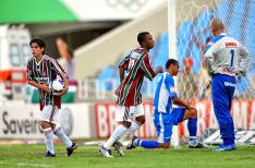 Cleber Mendes, lancepress!/