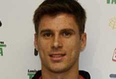 Divulgao, Figueirense / 