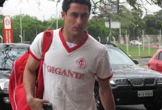  Eduardo Cecconi  / 