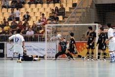 Luciano Moraes/