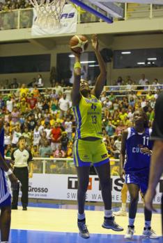 Ednilson Aguiar, divulgao/