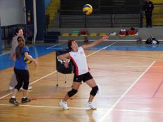 Ana Acker/