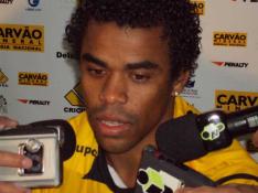Divulgao Site Oficial Cricima Esporte Clube / 
