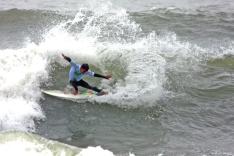 Daniel Smorigo (ASP South America)/clicRBS