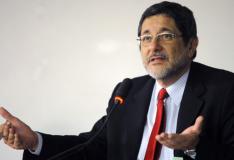 Antonio Cruz/ABr /