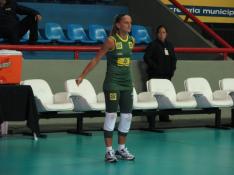 Vinicius Rebello/clicRBS