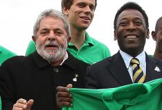 Ricardo Stuckert, Divulgao / 