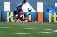 Tatiana Lopes/