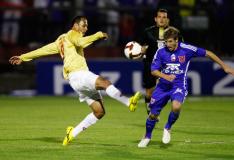 Roberto Candia, AP/