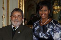 Ricardo Stuckert, Divulgao /