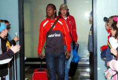 Arivaldo Chaves/