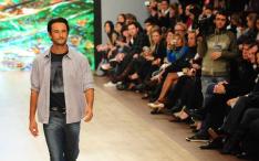 Jefferson Botega/