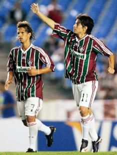 Ricardo Moraes, AP/