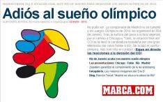 Reproduo, marca.com / 