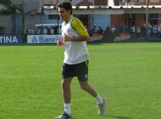 Tatiana Lopes / 