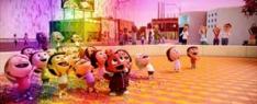 Sony Pictures/Divulga��o�/�
