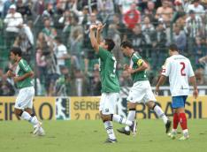 Ricardo Duarte/