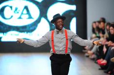 Jefferson Botega/