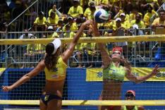 Laudemir Nogueira, CBV/
