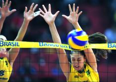 Fernando Gomes/